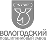 Подшипники Вологда