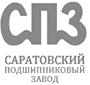 Подшипники ГПЗ-3