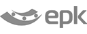 Подшипники ЕПК