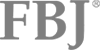 Подшипники FBJ
