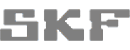 Подшипники SKF