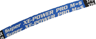       Optibelt Super XE-Power PRO