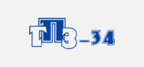 Подшипники ГПЗ-34