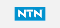 Подшипники (NTN)