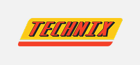 Подшипники Technix