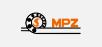 Подшипники (MPZ)