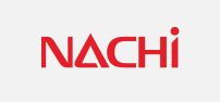 Подшипники (NACHI)