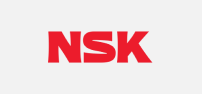 Подшипники (NSK)