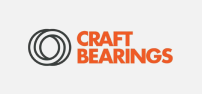 Подшипники (CRAFT)