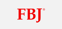 Подшипники (FBJ)
