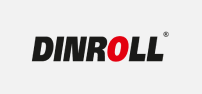 Подшипники DINROLL