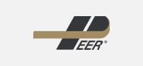 Подшипники (PEER)