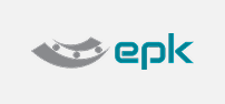 Подшипники ЕПК