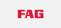 Подшипники (FAG)