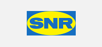 Подшипники SNR