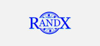 Подшипники (RANDX)