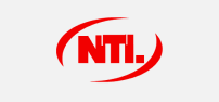 Подшипник NTL