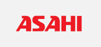 Подшипники (ASAHI)