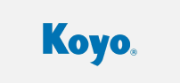 Подшипники (KOYO)