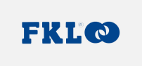 Подшипник (FKL)