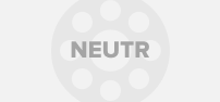 Подшипники (NEUTR)