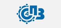Подшипники СПЗ-4