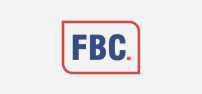 Подшипник FBC