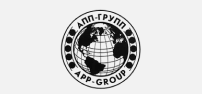 Подшипники АПП