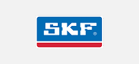 Подшипники (SKF)