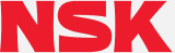 NSK